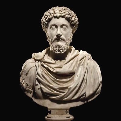 nextSeb's profile picture. #stoizismus