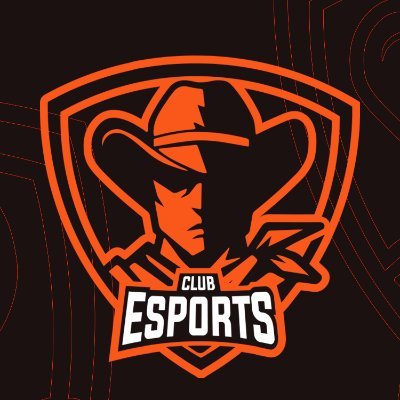 esportsutrgv's profile picture. Developing pathways for success in collegiate level esports for the Rio Grande Valley ✨| cebsports01@gmail.com |