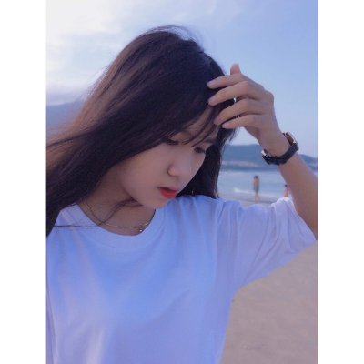 kirk1143463920's profile picture. 