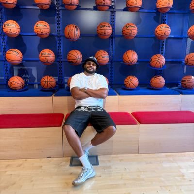 APdaFranchise's profile picture. Let’s Go Heat