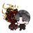 weijier114514's profile image
