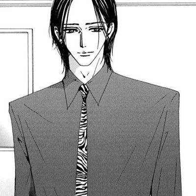 nanah_po's profile picture. 8/30界隈を知る前に人生初1kk1即 スト値7→ 即1／準即1／ネト3／リアコミ即1