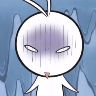 iryiasigbas's profile picture. fuck my stupid baka life 💔