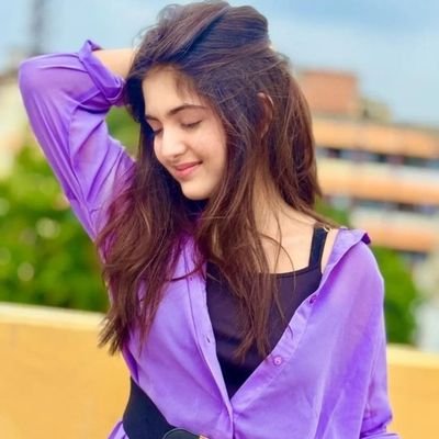I'm not a backup plan; I'm the first choice.😎𝚜ḭŕ𝗳•♡ 𝗧ꫀ𝚛ɨc𝚑ɑ𝚑ɑ𝕥 ✧P᭄🖤
♡Łøvěwîţh♡🦋⃟𝄟⃝𝕽ᴀᴅʜᴇकृष्णा🦚ᎥᶫᵒᵛᵉINDIA🇮🇳 love maa paa 💗
