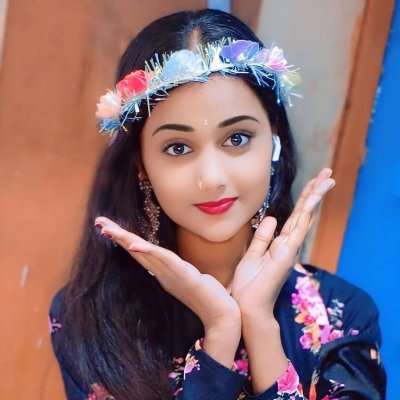 sabila9001's profile picture. Love