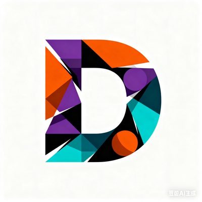 doge_magazine's profile picture. Interesting informations about #Web3 are here! #Crypto #Bitcoin #DOGE  #RWA #ETH #Blockchain