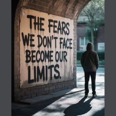 Xspace_space's profile picture. 