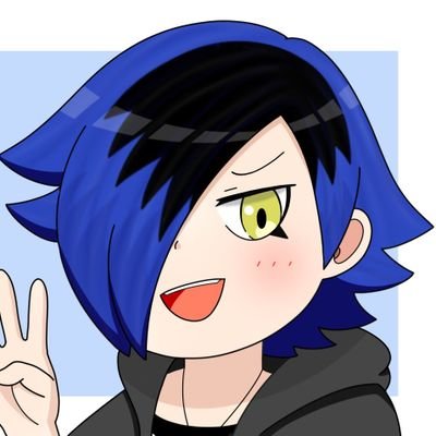 千里丘さんのプロフィール画像