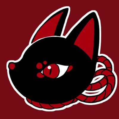 濃さんのプロフィール画像