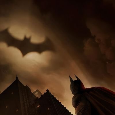 DESIGN ENGINEER @valmet
🦇The WORLD is going to be END🦇....👾👾....
So, Don't go back with US..