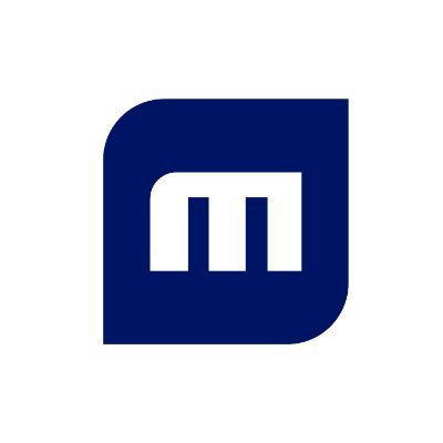 The MULTIVAC Group offers complete solutions for the packaging and processing of food, medical and pharmaceutical products and more.