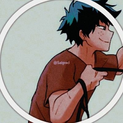 a cerrar la noche con un fanfic salir es de trolas