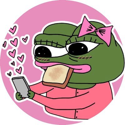 CuddyQ🇺🇸 Profile