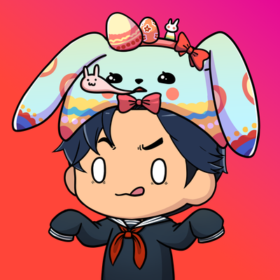 tolbert47739142's profile picture. Energetic artist | believer in writing.