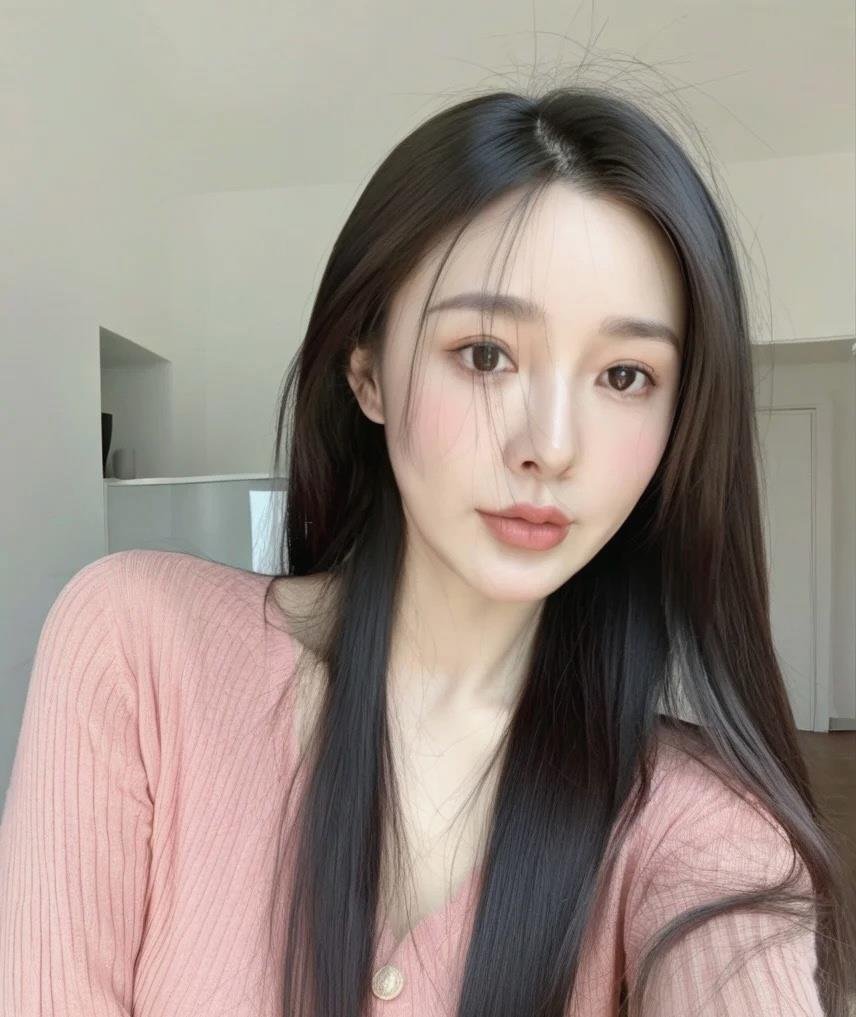 g8zhc3bmv33783's profile picture. 我的心房缺個房客，你要不要搬進來？