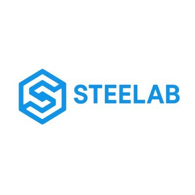 KhnhPhm1613853's profile picture. Founder Steelab| Software & Product Development https://t.co/1ofkjzUsw1