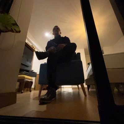 CarlosNinachay's profile picture. Me gusta escribir, viajar, tomar fotos, conocer personas, restaurar muebles y juguetes, manejar moto y el surf.  Ahí está mi blog👇