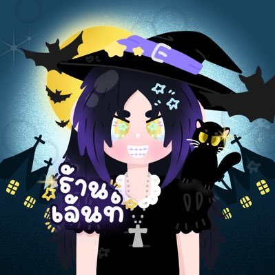 leartsplash's profile picture. 