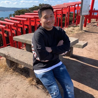 hotaru040608's profile picture. (株)CODEVISION 代表取締役/ (同)Multipod 代表社員 /生成AI