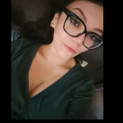 Elegante, preciosa, despampanante, pero muy interesada|
|🐱🐱🐱🐱♏️🐐|
|Esto lo hago pa' divertirme|