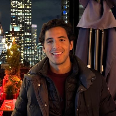 Head of BD @layer3xyz ~ prev @Binance @Obol ~ Hyperliquid Spain/LATAM