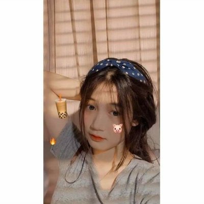 DPatel586747766's profile picture. 