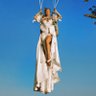 DojaHitSoSticky's profile picture. doja cat fan account 🌹 | ‘vie’ the new album by doja cat, out now.