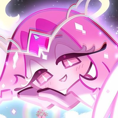 | Hii I exist :p
| I like weird stuff
| Pan🏳️🌈 | Demi🏳️⚧️
| 17y | INFJ/ISFJ
| NSFW DNI
| Alt: @AstherQuasar (rarely go online)