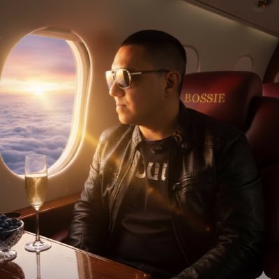 Djcess's profile picture. Tv/Radio/Club Deejay & Radio Producer📺📻🔊🎧👾 IG: @Djcess Youtube:CessYooX