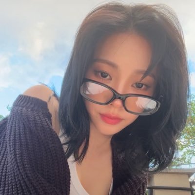 Love (n.) ~ Cat & Music Lover | #giveyouthelove | roleplay(2-5) ISFP — sweet talk DM to make friends or roleplay ೀ 🍨 ‧ ˚ 🎀 ⊹˚. ♡