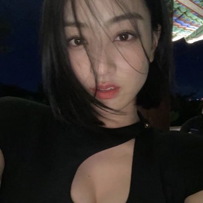 layouvrer's profile picture. ⠀⠀ ✦ she/her ⸝⸝ 🕊️ 𝗹𝗈𝘃𝖾𝗹𝗒. ♡︎