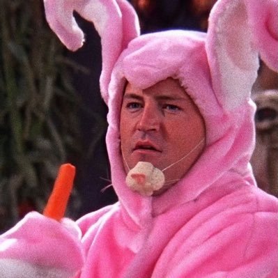 vermelhomarsala's profile picture. @corinthians