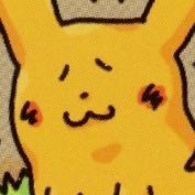 trippan0's profile picture. fat pikachu farming internet capital markets