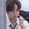 jun_skz143's profile picture. straykids❣️HAN🐿3RACHA☆