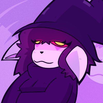 I don’t want to live anymore but i hope at least u like my songs Discord: waltsnip_