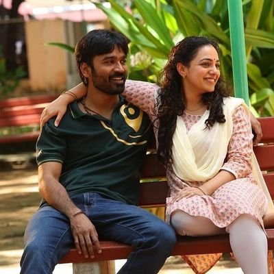 🦋 @dhanushkraja👑uyir❤Addictz😘DHANUSH👑 FAN GURL💃 #Coimbatore🍃