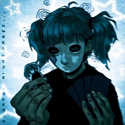 Seth4u_'s profile picture. Heya!🪼🦕   !!PFP NOT MINE!!