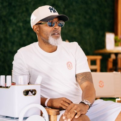 God Fearing: Father | Husband | Actor | Producer | Winemaker | Filmmaker | NERO | 📩:pa@thapelomokoena.com