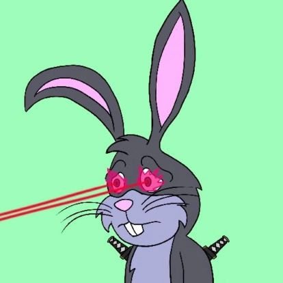 kfkddjak10954em's profile picture. 