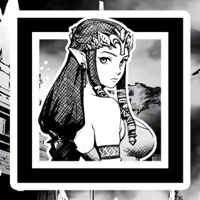 𝑙𝑖𝑔ℎ𝑡 𝑎𝑛𝑑 𝑑𝑎𝑟𝑘 𝑎𝑟𝑒 𝑙𝑖𝑘𝑒 𝑡𝑤𝑜 𝑠𝑖𝑑𝑒𝑠 𝑜𝑓 𝑡ℎ𝑒 𝑠𝑎𝑚𝑒 𝑐𝑜𝑖𝑛...𝑜𝑛𝑒 𝑐𝑎𝑛𝑛𝑜𝑡 𝑒𝑥𝑖𝑠𝑡 𝑤𝑖𝑡ℎ𝑜𝑢𝑡 𝑡ℎ𝑒 𝑜𝑡ℎ𝑒𝑟.