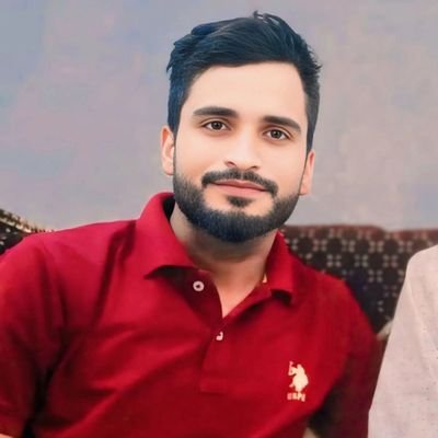 @Murad_Siddiqui2 📝👉CCC In Diploma (UG & PG Political Science & Urdu Farshi lacture Graduation also🙋 Political party AIMIM IT CELL👉(राष्ट्रिय मानवाधिकार)🇮🇳