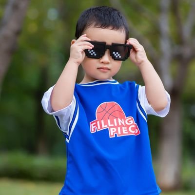 TingShui12855's profile picture. 唯爱和美食、美景不可辜负