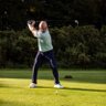 ChangeTheGame54's profile picture. 🎯 Bespoke Coaching 🔬 I help golfers understand WHY so they improve faster 📩 DM to apply for a Performance Review @callawaygolfeu & @gfore Ambassador ⛳️