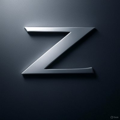 dumbaf123456's profile picture. We are Z we know everything.