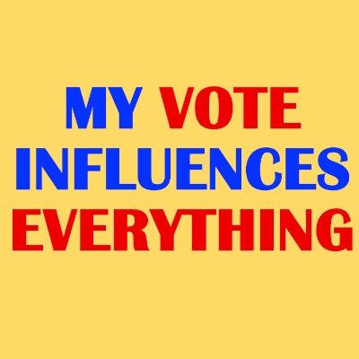 Electo_Scope's profile picture. @Electo_Scope | Data-driven analysis of concepts, metrics & beyond. Focus: Elections, stories told by numbers, geography, demography, technology, GK & whatnot