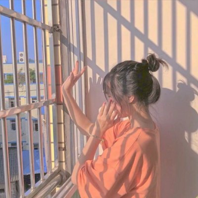 alycia48031's profile picture. 