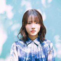 葉山風花 はやラキ 会員証 はやラキ 会員証 葉山風花のHappy Lucky 葉山風花のHappy Lucky