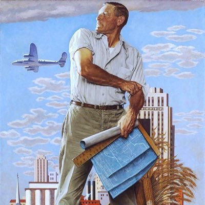 pimlico1776's profile picture. “But if you do wrong, be afraid, for rulers do not bear the sword for no reason. They are God’s servants, agents of wrath to bring punishment on the wrongdoer.”