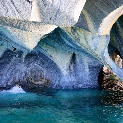 OOp9v174Ro49507's profile picture. 