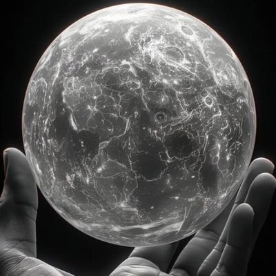 Passionate about blockchain, crypto markets, and Web3 innovation.